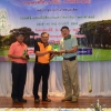  GOLF  ALL  KU  ประจำปี  2563
